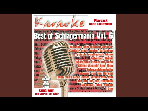 Typisch Frau, typisch Mann (InstrumentalVersion)
