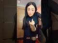 ايوه انا بنت خطيره مليون1لايك تصميم فيديوهات ايوه انا بنت خطيره مليون1لايك تصميم فيديوهات
