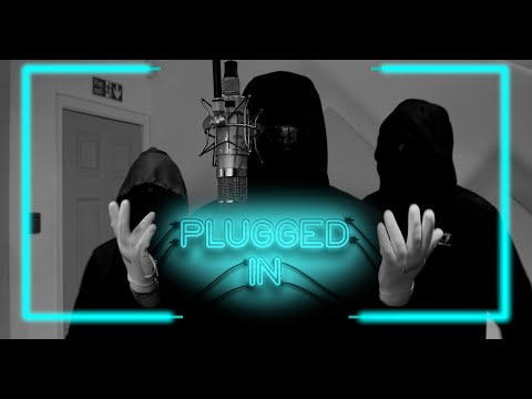 #TPL BM X Mini X Sava (OTP) - Plugged In W/ Fumez The Engineer | Pressplay