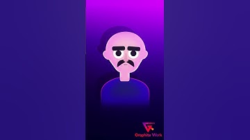 Explainer Video Company | Graphite Work  #graphicanimation