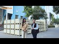 it wont be last container loading for this October, Worldcolor inkjet printer sophie +86 15136217640