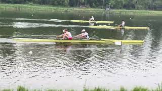 Download Lagu SA 2- en J18 1x’s 15042025 MP3