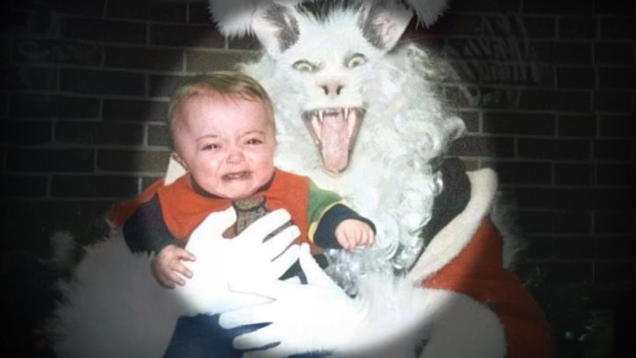 Вы видели эту фотографию?