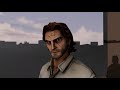 The wolf among us 2 (Trailer sfm part 1)