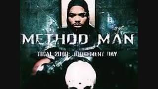 Method Man feat. D'Angelo - Break Ups 2 Make Ups