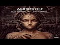 AUDIOTEC - Museum Of Dreams 2018 [Full Album]