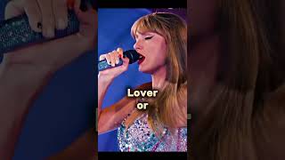 This or that: Taylor swift albums edition! #swiftie #thisorthat #taylorswift #album Net Worth