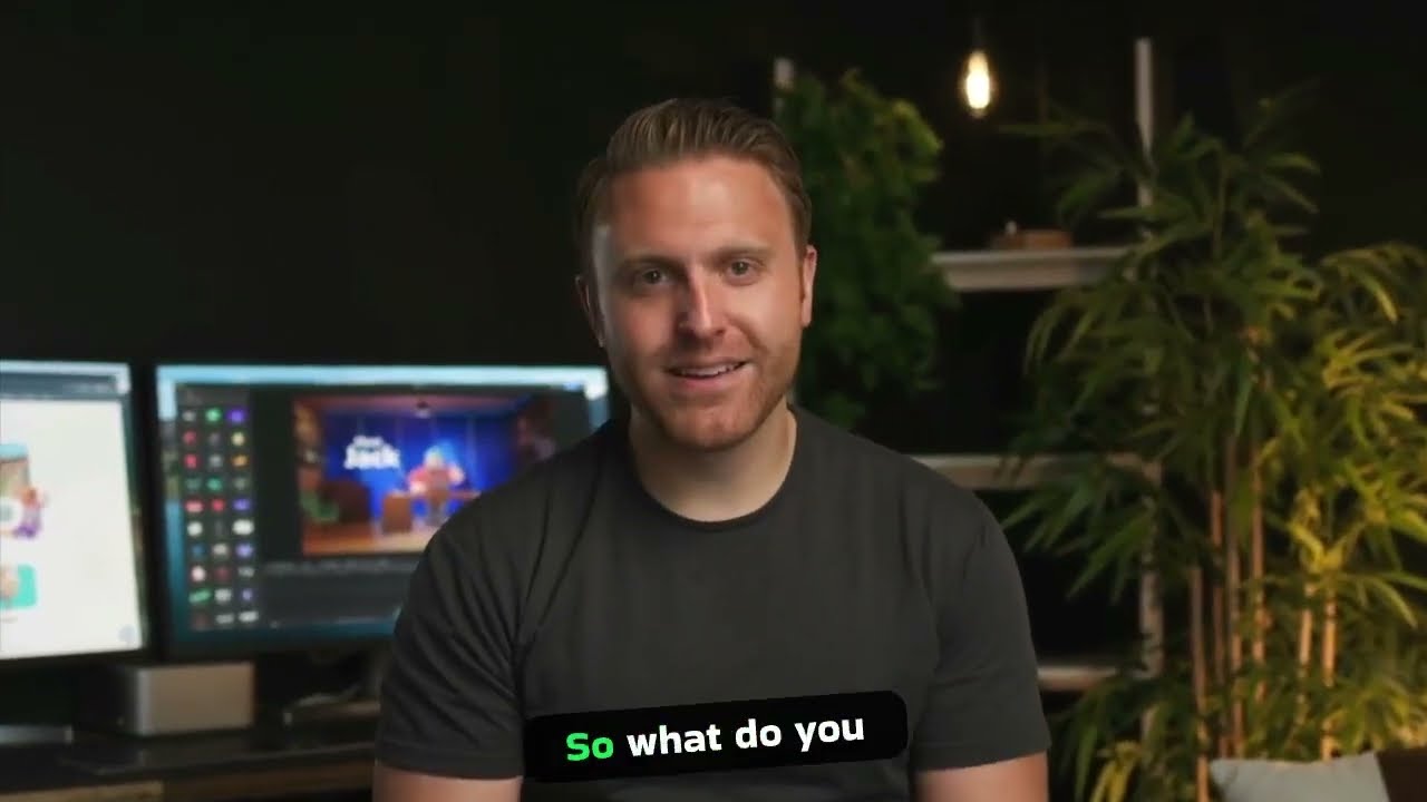 CreateStudio Lifetime Deal LTD