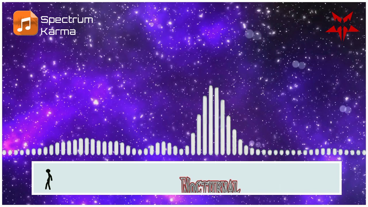 Honduras Rock n' Metal. Spectrum-Karma