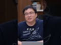 美国军事透明度：自揭伤疤还是信息战？