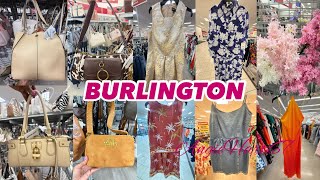BURLINGTON ✨NEW TRENDING STYLES #handbags #dresses #houseware @AngieHart67 #burlington 