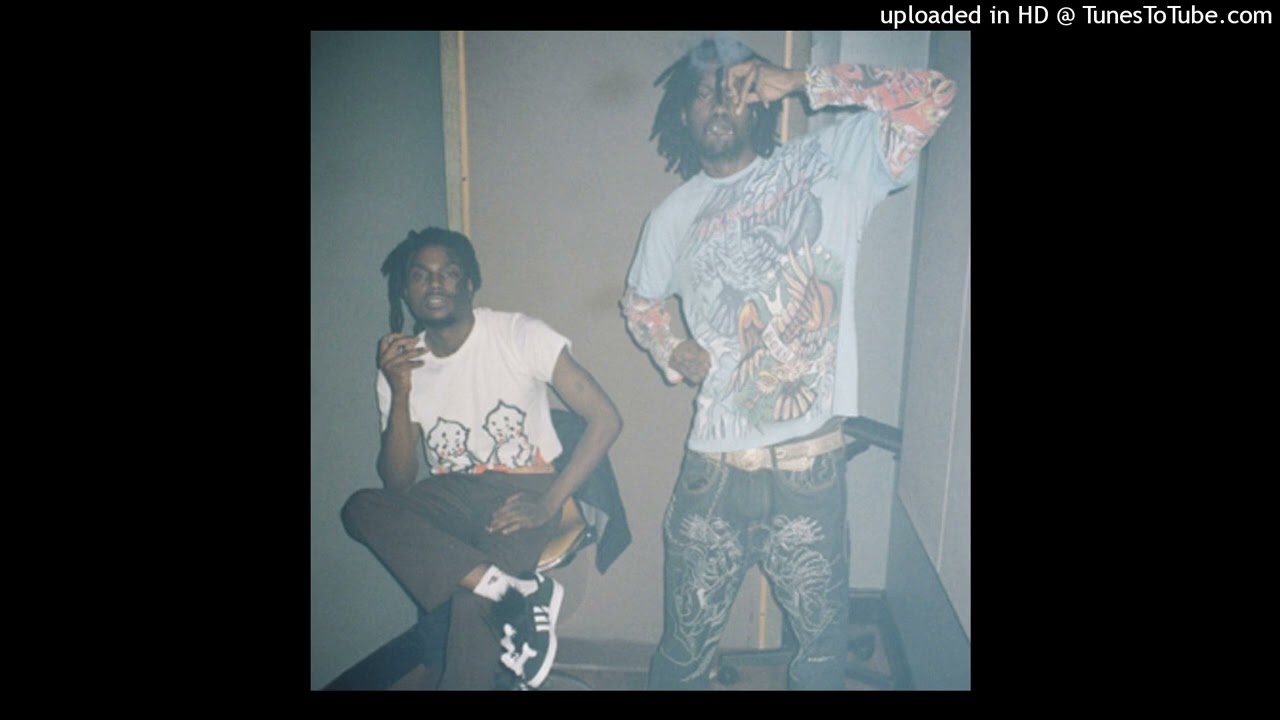 diamond* x tezzus type beat - "dracula" @iiniine