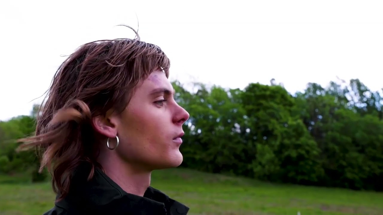 BRGN - Teknisk og vanntett mote