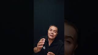 Te siento mas distante Los Iracundos Cover Alvaro Flherrera