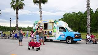Food Truck Tuesdays - Palm Coast, FL