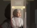 BIKIN ENAK LAGU!! Nothin Gonna Change My Love for You oleh Nadya Mahdi #cover #musik #indonesianidol