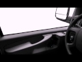 2012 Chevrolet Express 1500 Smyrna GA 30080 2012 Chevrolet Express 1500 Smyrna GA 30080