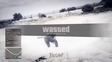 𝘹𝘯𝘦𝘹 𝘤𝘳𝘦𝘸𝘵𝘢𝘨𝘦 ☆