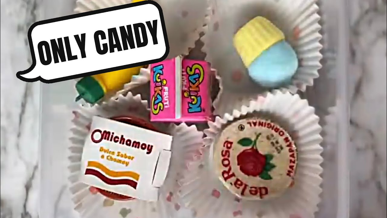 WORST School Lunches In The WORLD YouTube worst-school-lunches-in-the-world-youtube