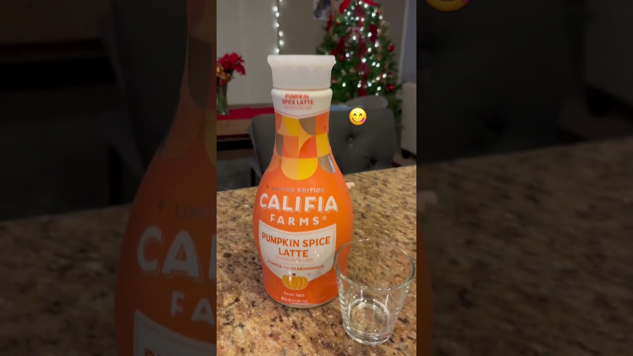 Must Try‼️🔥🤤 