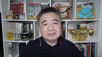 周日休闲，纯粹聊天。