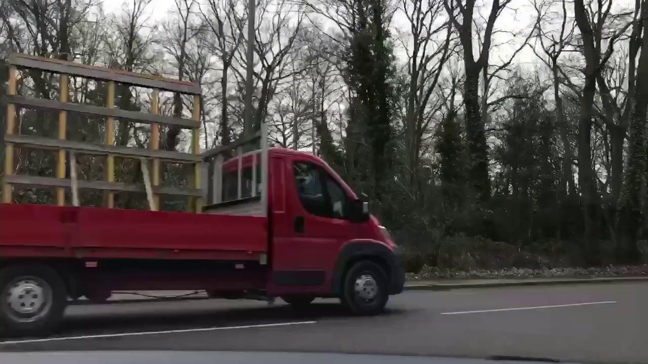 Fuel Economy Test...MINI Hatchback 1.2 Petrol Manual