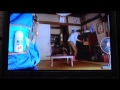 相葉くん ムヒのCM 相葉くん ムヒのCM