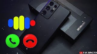 Samsung Galaxy S26 Ultra Ringtone 2026 | Original Samsung Ringtone | New Mobile Ringtone