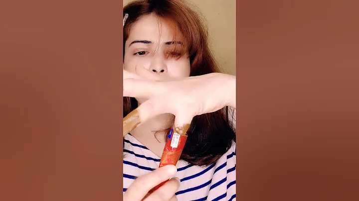 mehndi trick #viral #makeup #short #shorts #shortvideo #song #viralvideo #video #trending #hype