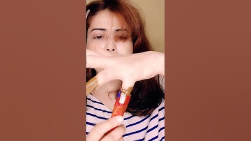 mehndi trick #viral #makeup #short #shorts #shortvideo #song #viralvideo #video #trending #hype