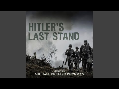 Adagio for Hitler