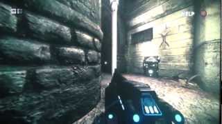 Riddick ps3 Clearance