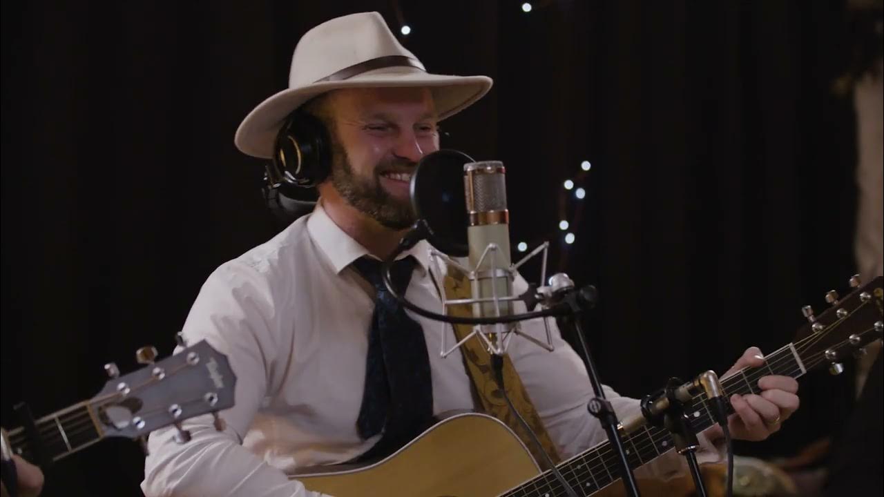 Rongo ki te Oro Interview YouTube