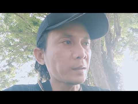 Jalani petualanganmu dengan penuh semangat, karena tidak ada hasil tanpa usaha yang keras