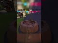 poor genji #overwatch #overwatch2 #overwatchclips