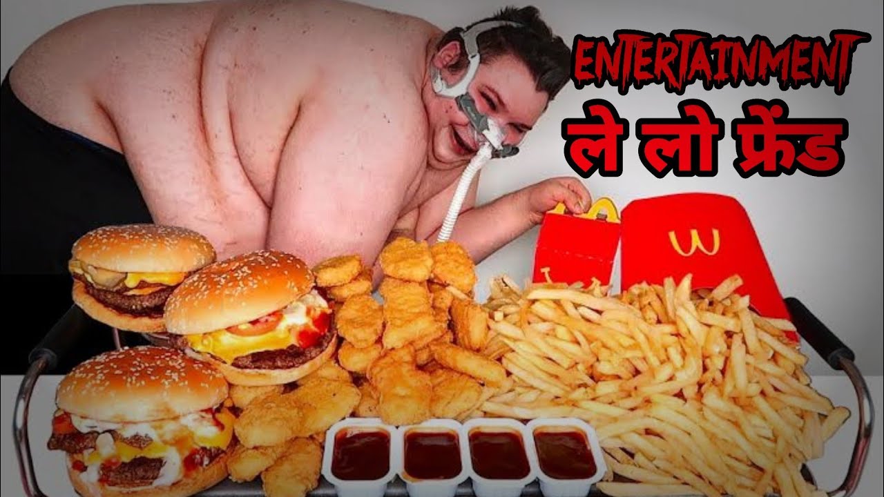 Biggest YouTube Iceberg In Hindi Part 2 By RaazWala YouTube Biggest YouTube Iceberg In Hindi Part 2 By RaazWala YouTube