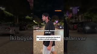 🥰🥰🥰#keşfet #çeviri #ingilizce #keşfetbeniöneçıkar #keşfetteyiz