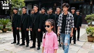 Download Lagu 【FULL📽】I Was a CEO, Got Hit by a Vase, and Reborn as a Little Girl Who Made My Dad a CEO!#minidrama MP3 Download Lagu 【FULL📽】I Was a CEO, Got Hit by a Vase, and Reborn as a Little Girl Who Made My Dad a CEO!#minidrama MP3