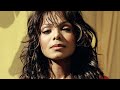 Janet Jackson ￼