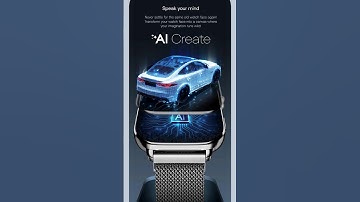 Noise colorfit pulse 4 max smartwatch #noise #smartwatch #noisepulse #noisesmartwatch #colorfit