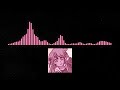 Kurousa P Senbonzakura Daycore Slowed