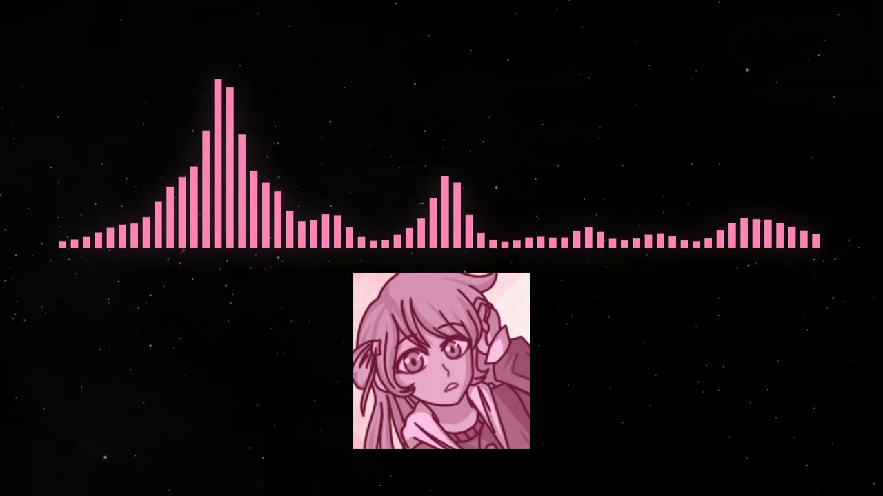 kurousa-p – senbonzakura (daycore/slowed)