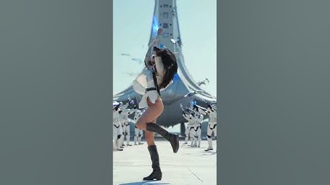 옴브리뉴 댄스