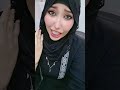 الصيام مش كدا اعمامك مش جايين فؤاد المهندس شويكار رمضان كريم الشعب_الصيني_ماله_حل  mp3