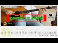 Prendre Un Enfant Guitar Tabs Cover рџЋё Yves Duteil Prendre Un Enfant Guitar Tabs Cover рџЋё Yves Duteil