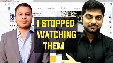 📢 Why I Quit Watching Popular Current Affairs Educators (Truth Revealed!)😱