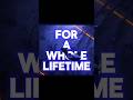 Anyone Sage Or Omen Mains Song Lifetime By Chris Grey Valorant Valorantclips Valo Omen Sage Anyone Sage Or Omen Mains Song Lifetime By Chris Grey Valorant Valorantclips Valo Omen Sage