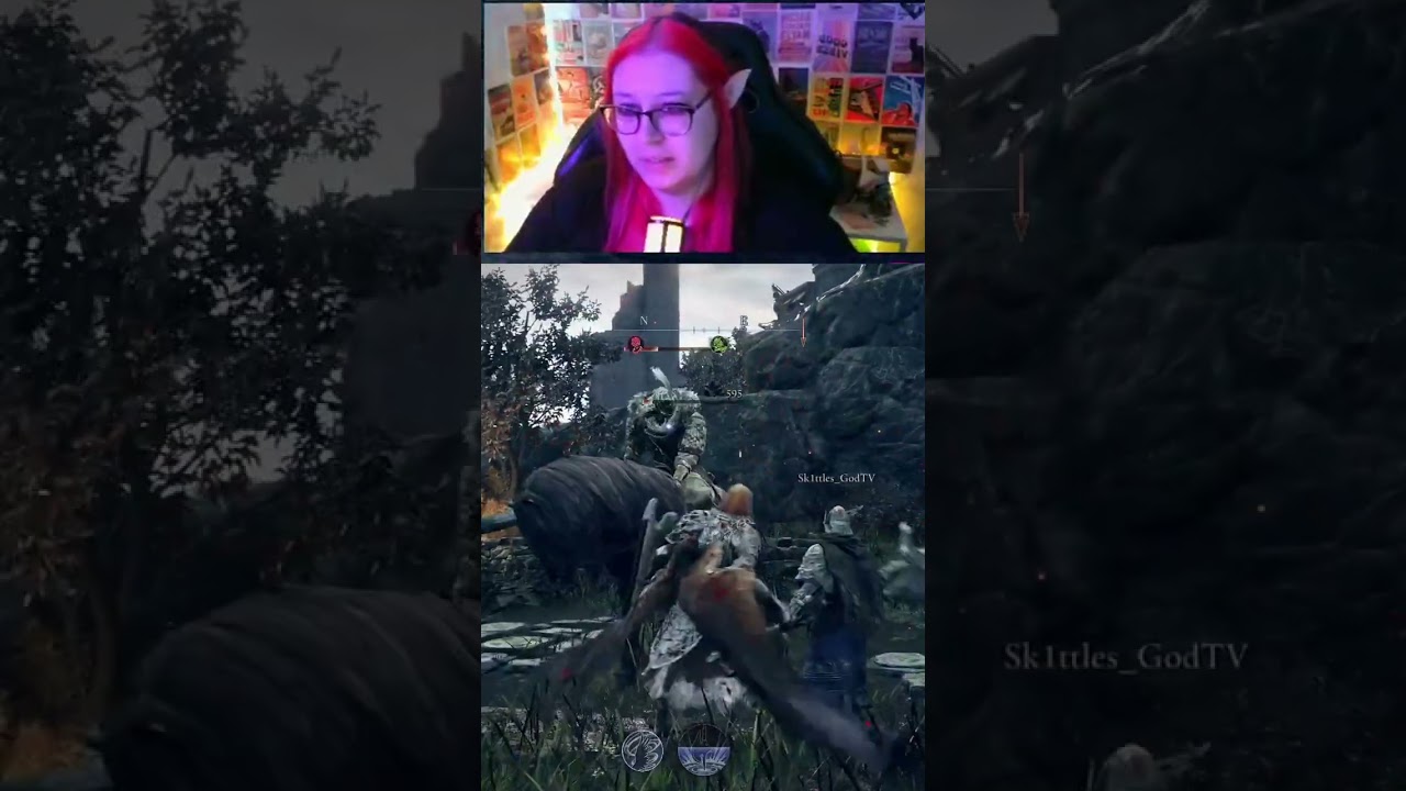 Жму на кнопки | 