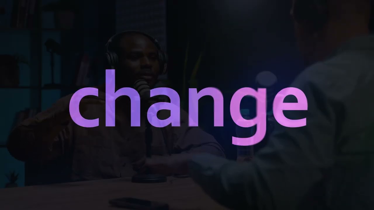 Understanding Bi-Weekly Pay Periods for Better Financial Planning