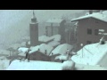 Premana under snow youtube